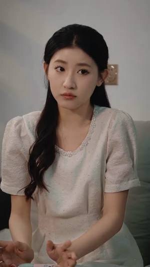 【医见倾心】61集短剧在线免费畅享看