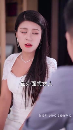 【我在医院混得风声水起】80集短剧全集免费直看