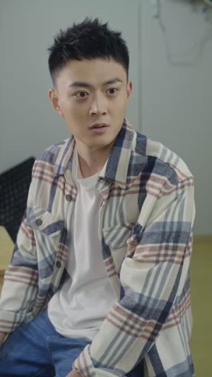 【娱界掌舵人】83集短剧免费在线全集阅