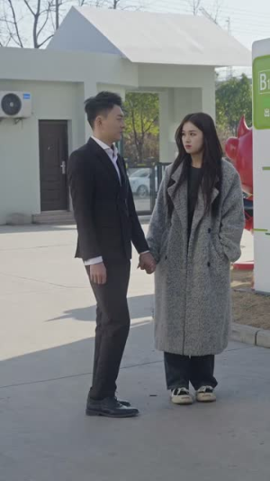 【我在娱乐界大展宏图】83集短剧免费畅享观看