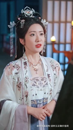 【凤鸣向南枝】69集短剧全集免费畅看