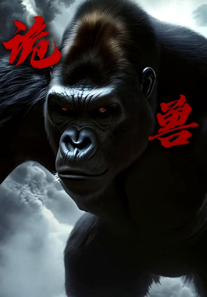 【诡兽】26集免费短剧在线尽情观看