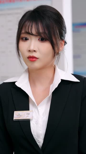 【顶级维修工隔壁太太请我修水管】52集短剧免费全集赏看