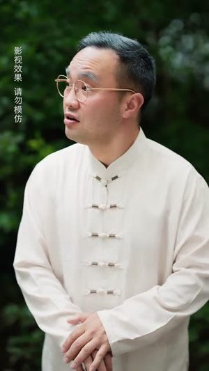 【家有萌宝超大力】80集免费短剧在线速看