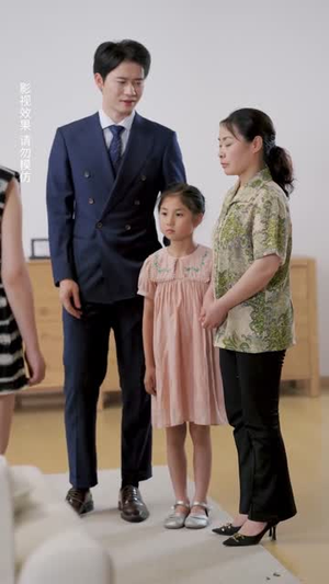 【蓄意夺爱】60集免费短剧全集随心看