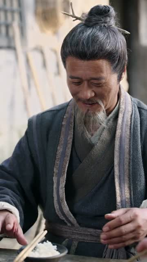 【穿成继母后我改造全家种田忙】75集短剧全集网页在线观瞧