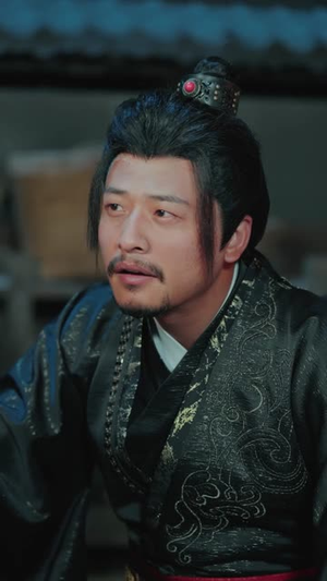 【钓鱼钓上个真公主】70集短剧免费在线赏看