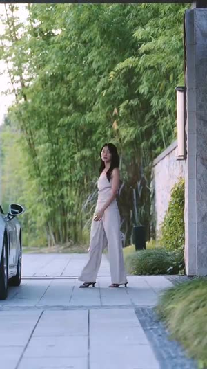 【无药而愈】61集短剧完整版免费观瞧