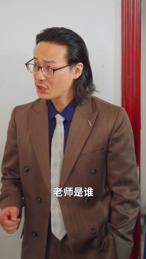 【我的手机能预知未来】82集高清短剧免费在线畅看