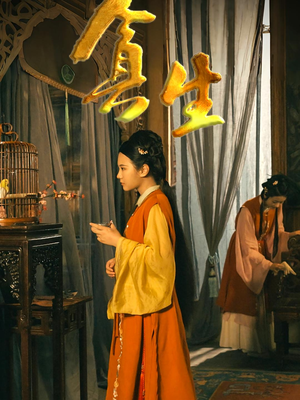 【贪生】50集短剧免费在线完整欣赏