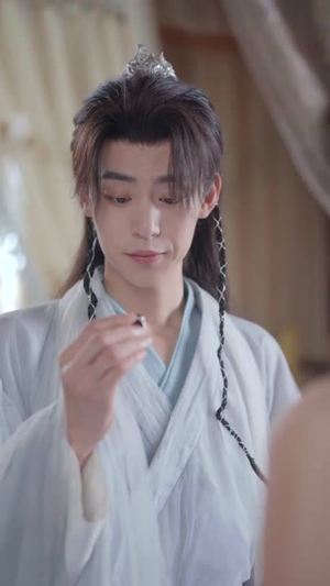 【师尊】57集高清短剧在线免费观看