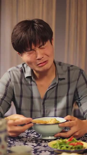 【重生60年代嫂子介绍外国老婆】80集在线短剧免费畅看