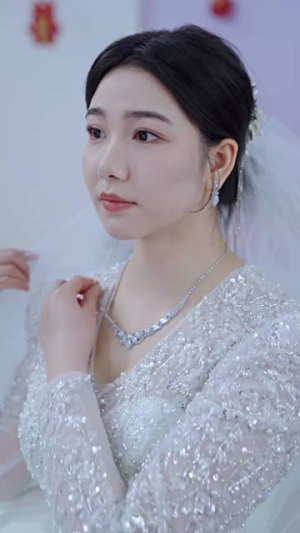 【遇见他的城池】60集免费短剧在线追看