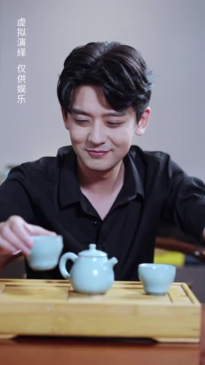 【噬夜】78集短剧噬夜免费全集观览