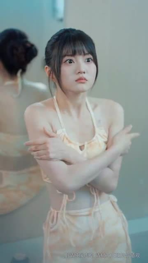 【反锁月光】60集高清短剧免费畅看全集