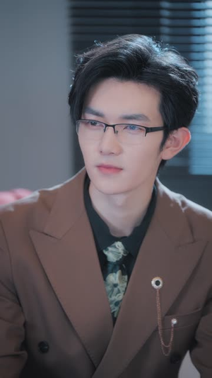 【终是庄周梦了蝶】72集在线短剧免费观看