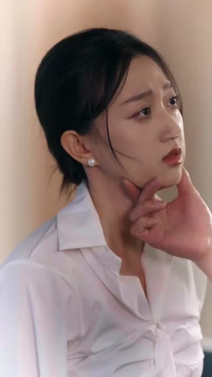 【七日狩猎笔记】59集短剧全集免费赏看