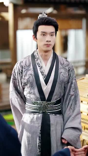 【下堂王妃逆袭记】77集短剧在线免费畅看