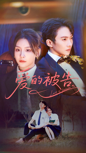 【爱的被告】70集在线短剧全集免费观看