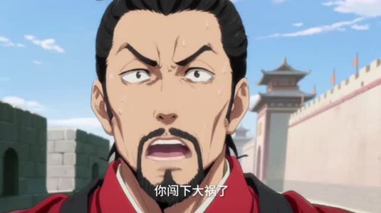 【洪荒代管截教忽悠出一堆圣人】89集免费短剧随心观看