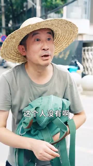 【这老大我不当了好好学习天天向上$黑道老大】72集短剧免费全集在线速看