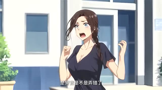 【跨界祖师爷】77集短剧免费全辑在线览