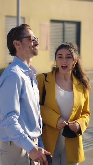 【牛郎CEO的守护】69集短剧免费在线全观