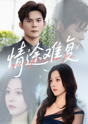 【情途难复】50集免费短剧全集观享