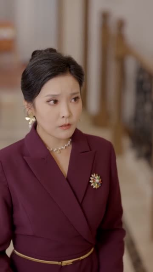 【特工老妈之重出江湖】62集短剧免费在线畅看