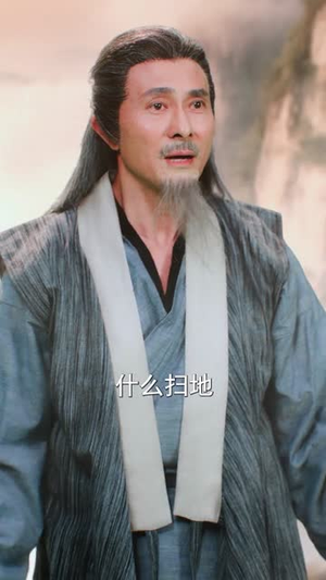 【我手执封神榜身背打神鞭下山】63集热门短剧免费观看