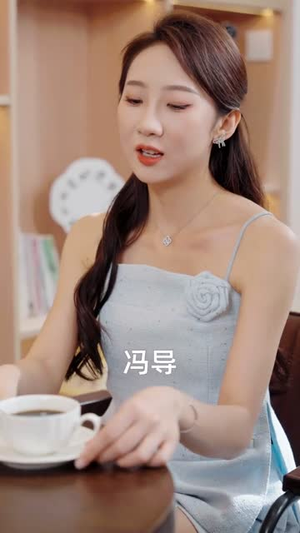 【物价贬值我穿回来后带飞全家】74集短剧免费全集观享