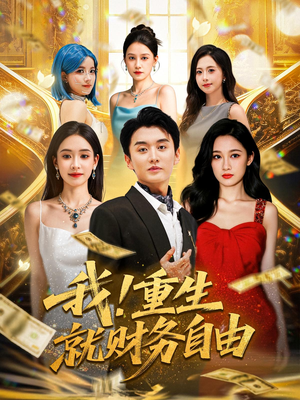 【我重生就财务自由】69集在线短剧免费观赏