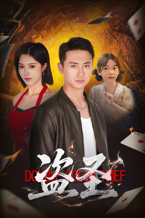 【盗圣】63集短剧免费高清全集观瞅