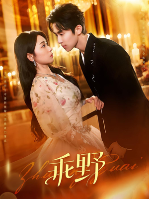 【乖野】136集高清短剧在线免费播放看