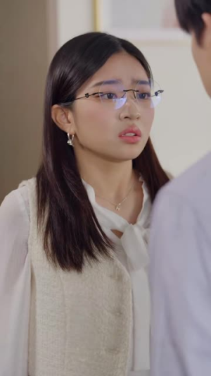 【唯你是青山】82集短剧免费全集在线观映