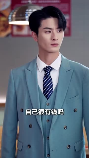 【卖鱼老婆竟是东海三公主】61集短剧免费在线赏看