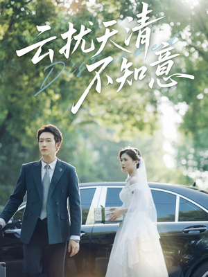 【云扰天清不知意】60集优质短剧在线免费览看