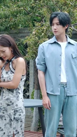 【从失恋到拥美修玄&醉酒后误入前女友妈房，我无敌了】80集高清短剧免费在线赏