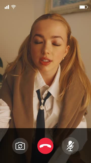 【命中注定】75集在线短剧免费完整观看