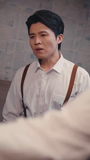 【上海滩之风云再起】82集短剧免费全集赏看