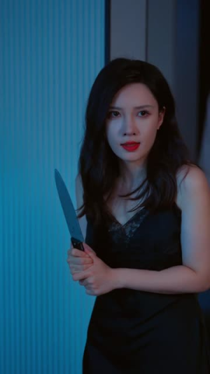 【挚爱终成恨】30集短剧免费全集观映