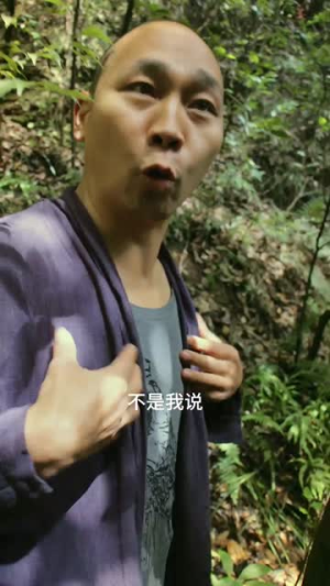 【消失的她与我那些事儿&孤岛爱之狂野迷踪】46集短剧全集免费畅享观看