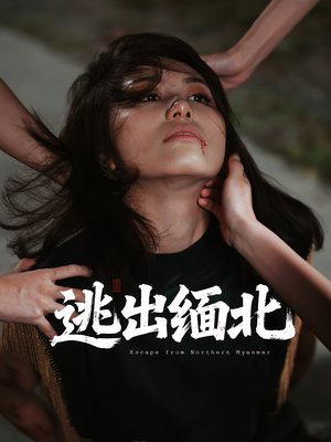 【逃出缅北】62集短剧免费高清在线观看