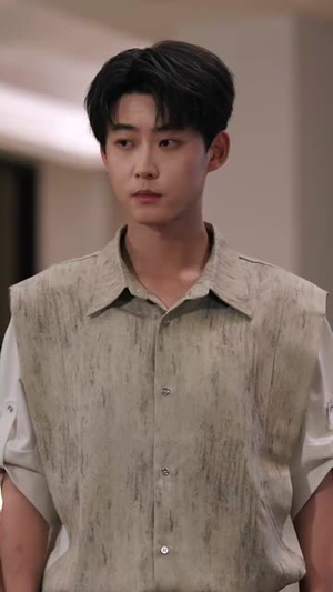 【透视之眼】87集在线短剧免费全集观映