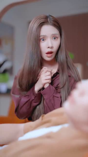 【未来女儿找上门助我迎娶白富美】85集免费短剧在线完整赏