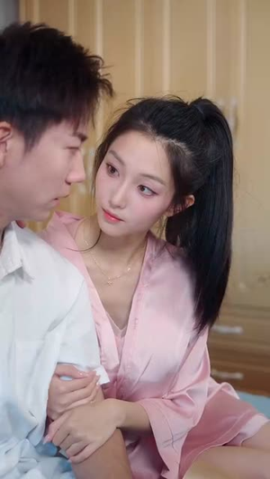 【穿到攻略女神游戏我满级】58集全集在线短剧免费看