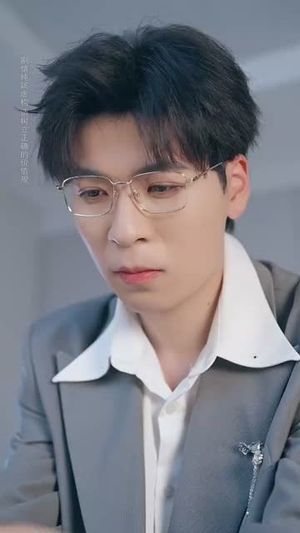 【重返青春后儿子们把我宠成小公主】60集短剧免费在线全赏完