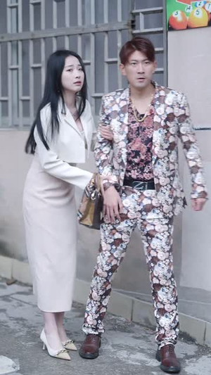 【温柔的诱惑第四版&销魂蚀骨&粉葡萄的诱惑（长篇）】短剧长篇免费全集在线观