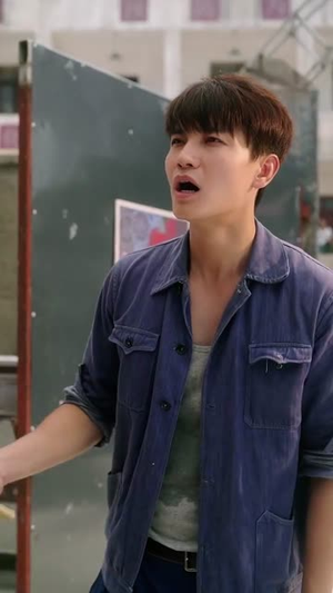 【重生87我的师娘不对劲】81集短剧免费全集速享