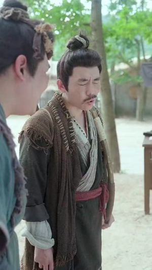 【穿越古代开局绑定双胞胎】80集在线短剧免费尽情看